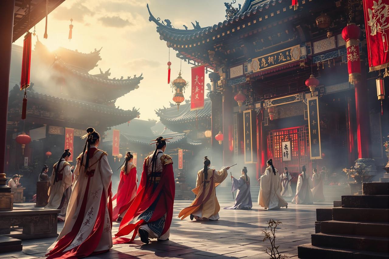 娱乐圈有时会对明星影响深远,玉女郭富城私下平易近人引发吃瓜热潮